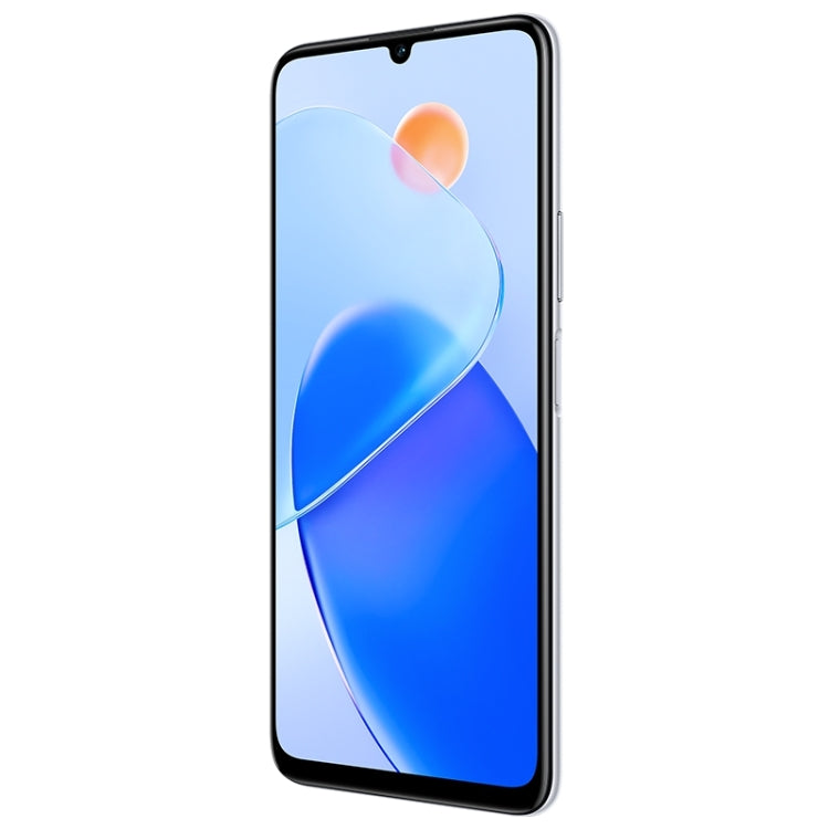 Triple Back Cameras, Side Fingerprint Identification, 5000mAh Battery, 6.74 inch Magic UI 5.0 (Android 11) MediaTek Dimensity 700 Octa Core up to 2.2GHz, Network: 5G, OTG, Not Support Google Play, 8GB+128GB Triple Back Cameras, Side Fingerprint Identification, 5000mAh Battery, 6.74 inch Magic UI 5.0 (Android 11) MediaTek Dimensity 700 Octa Core up to 2.2GHz, Network: 5G, OTG, Not Support Google Play, 8GB+128GB